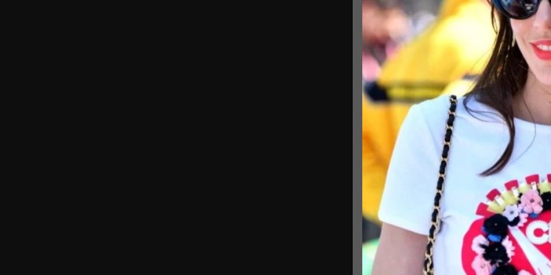 Gad Elmaleh et Charlotte Casiraghi, leur fils éblouit aux côtés d'Albert de Monaco au Grand Prix, leur complicité fait sensation ! (photo)