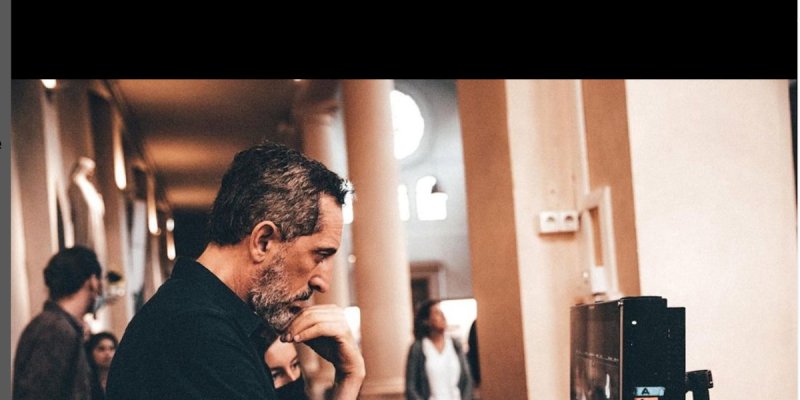 Gad Elmaleh et Charlotte Casiraghi, leur fils Raphaël gâté par Canet, un cadeau somptueux dévoilé !