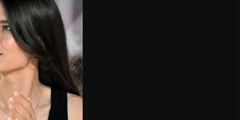 Gad Elmaleh et Charlotte Casiraghi : Une réunion inattendue pour un projet exceptionnel !