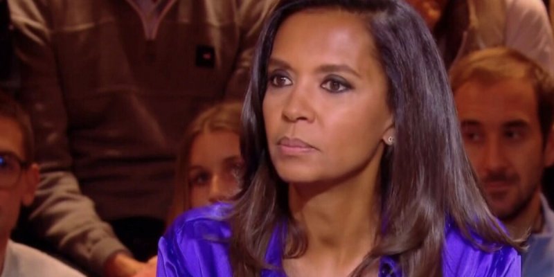 Gad Elmaleh et Karine Le Marchand : plus qu'une simple rencontre ?