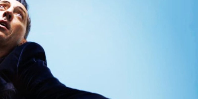 Gad Elmaleh fragilisé par Covid-19, encore une triste nouvelle (photo)