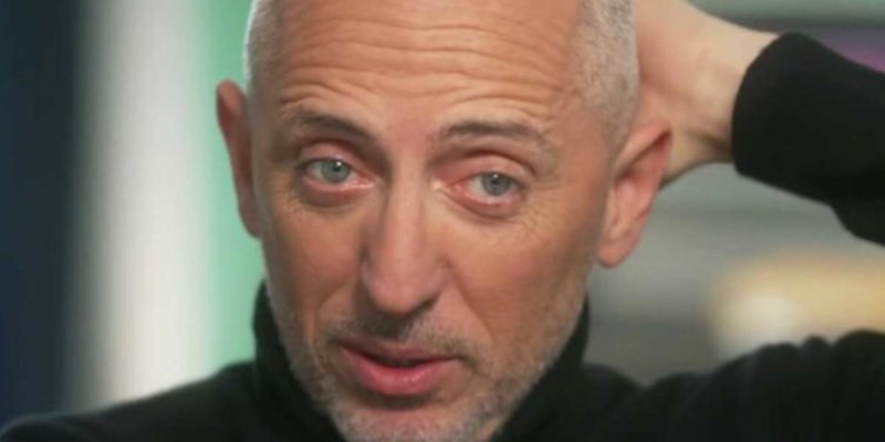 Gad Elmaleh : l'arnaque à 1,20 € qui le rend dingue