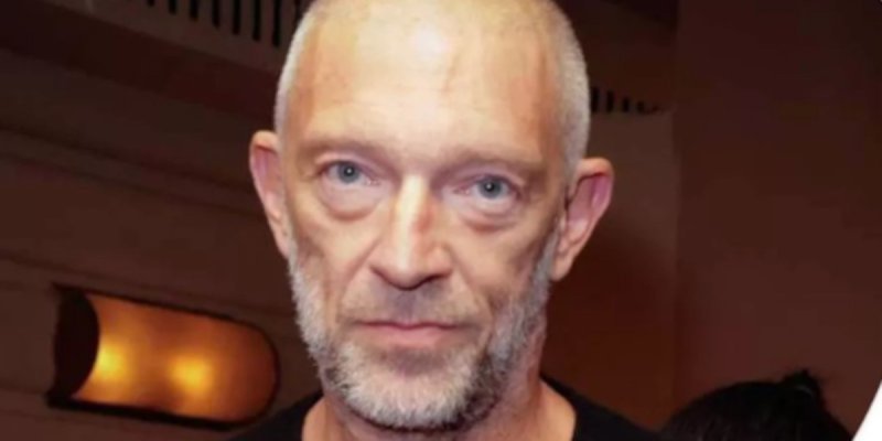 Gad Elmaleh « balance » le secret capillaire de Vincent Cassel