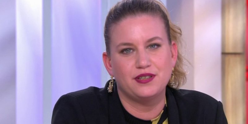 Gaffe de Mathilde Panot : Cyril Hanouna raille sa confusion sur la Palestine !