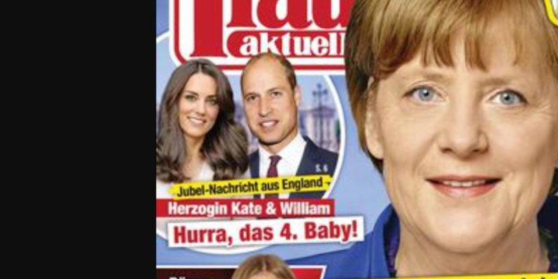 Gaffeuse, Kate Middleton « enceinte » agace William au National Tennis Center, gros risque pour le bébé