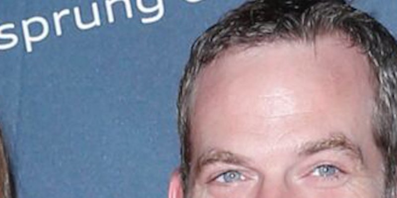 Garou, clap de fin avec Stéphanie Fournier, la cause de leur rupture