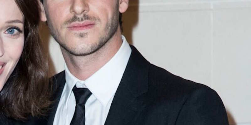 Gaspard Ulliel - L'énigme du skieur responsable de l'accident fatal, son ex-compagne Gaëlle Pietri tourmentée.