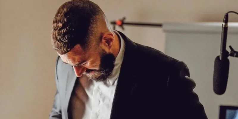 Gérald Darmanin invité de "C à vous" : Retour sur ses attaques controversées contre Karim Benzema !