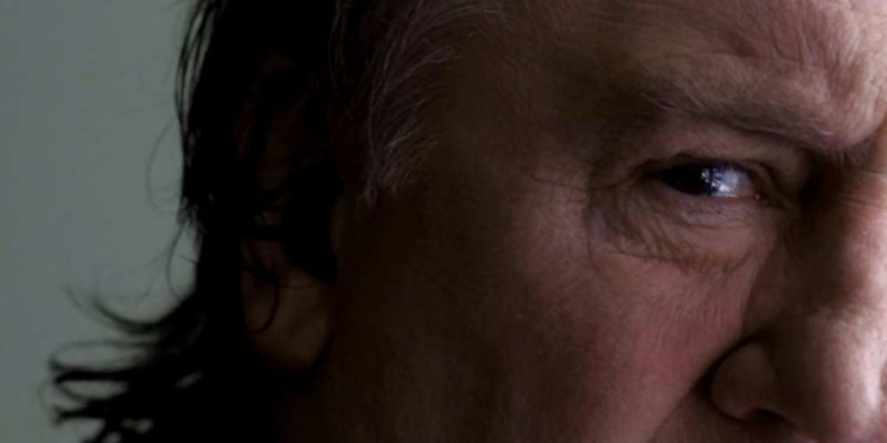Gérard Depardieu mis en examens pour viols, images troubles captées par les caméras