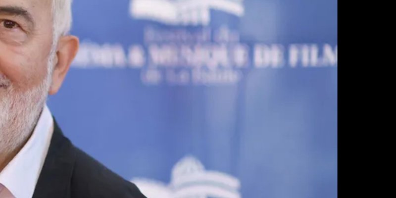 Gérard Jugnot accuse le coup, révélation sur sa retraite ridicule