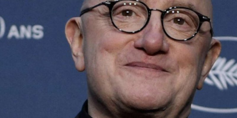 Gérard Jugnot bouleversé par la disparition de Michel Blanc