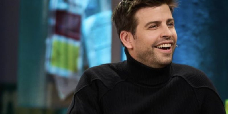 Gérard Piqué s'installe à Miami : nouvelle étape après sa séparation d'avec Shakira