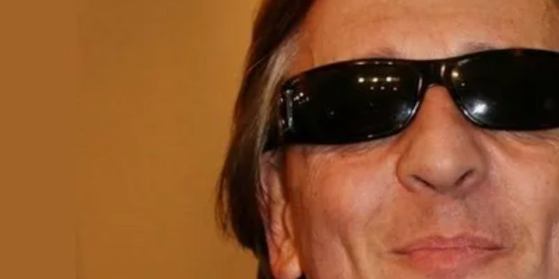Gilbert Montagné juge au Meilleur Pâtissier, la décision de M6 incomprise