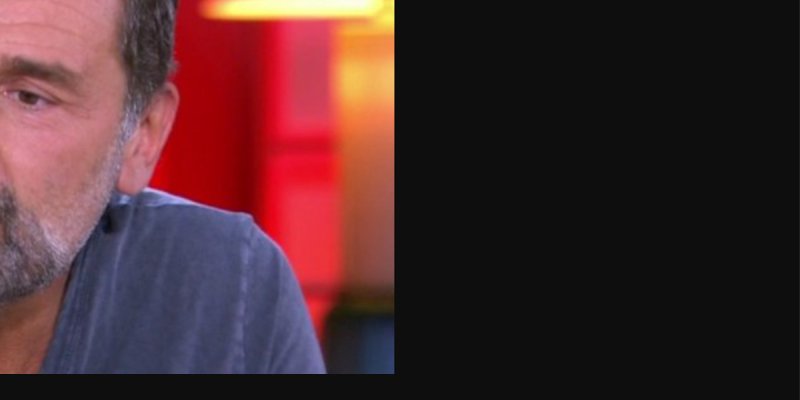 Gilles Lellouche, un père dévoué : Ses surprenants trajets quotidiens en TGV pour rejoindre Alizée et leur fils