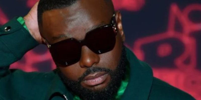Gims célibataire ? Demdem enchainent les rencards
