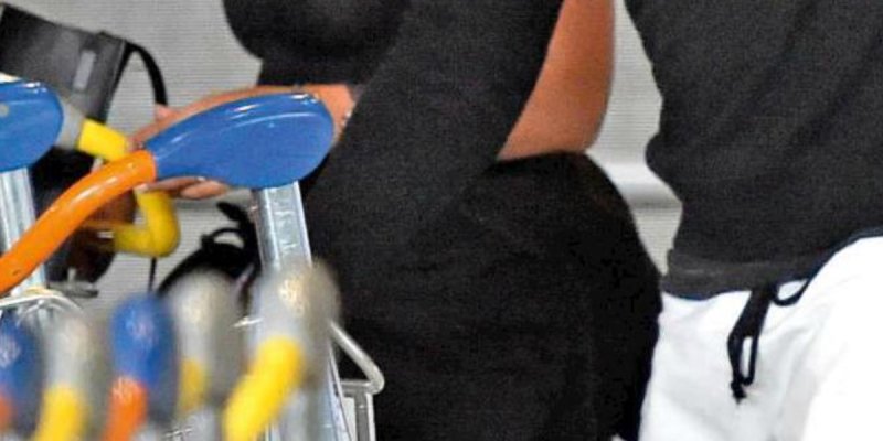 Gims et Demdem, un bébé surprise pour ressouder le couple, un élément le confirme