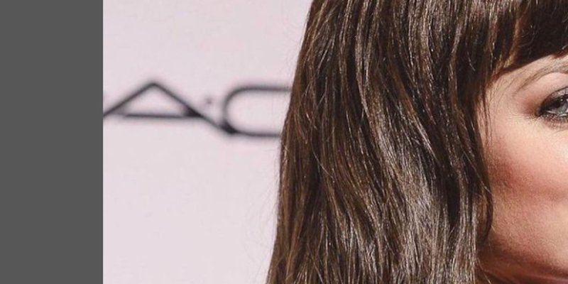 Guillaume Canet, l'angoisse pour Marion Cotillard malade, leur grande décision