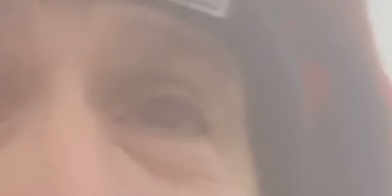 Guillaume Canet au bord de la crise de nerfs, un bébé avec Marion Cotillard l'a mis dans ses états (vidéo)