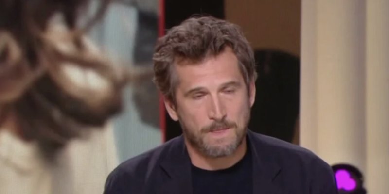 Guillaume Canet cède la maison de Saint-Cloud à Marion Cotillard