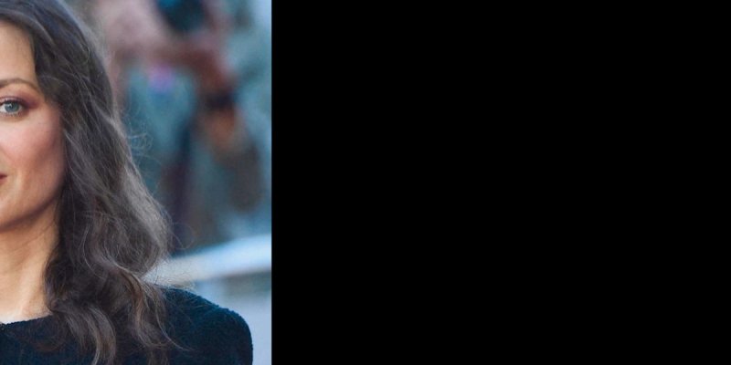Guillaume Canet, « deal » avec Marion Cotillard « installée » en Californie