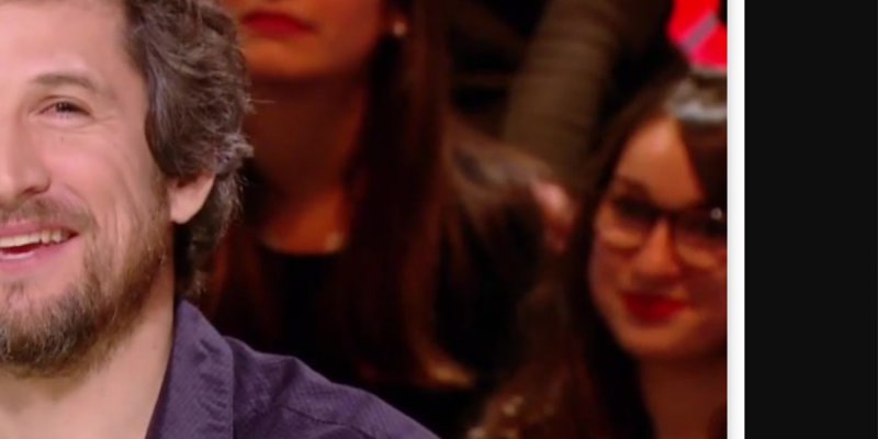 Guillaume Canet dévoile une photo émouvante : Un moment complice avec son père et son fils