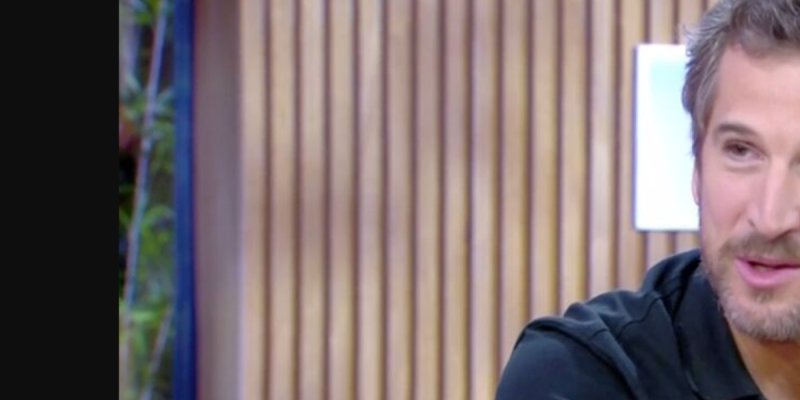 Guillaume Canet et Marion Cotillard : Leur refuge paradisiaque dévoilé, un lieu cher à David Hallyday