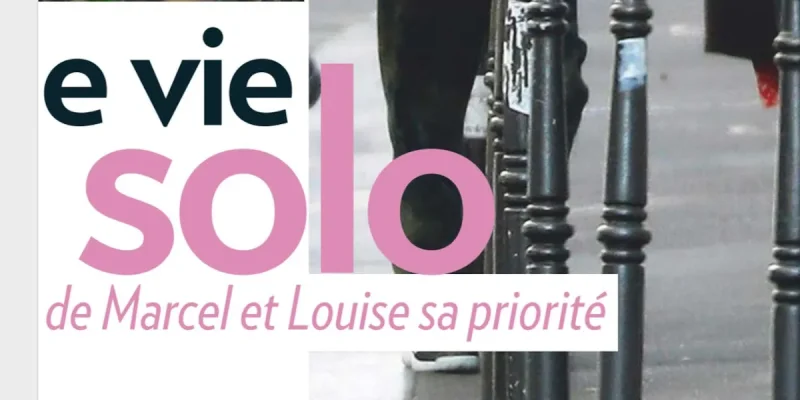 Guillaume Canet, étincelles avec Marion Cotillard - charge humiliante d'un célèbre écrivain