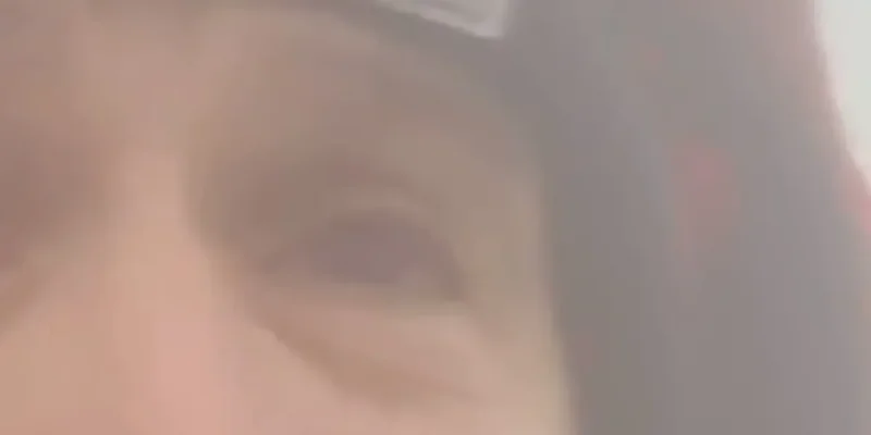 Guillaume Canet, gros manque, l'acteur rattrapé par un drame, son douloureux message