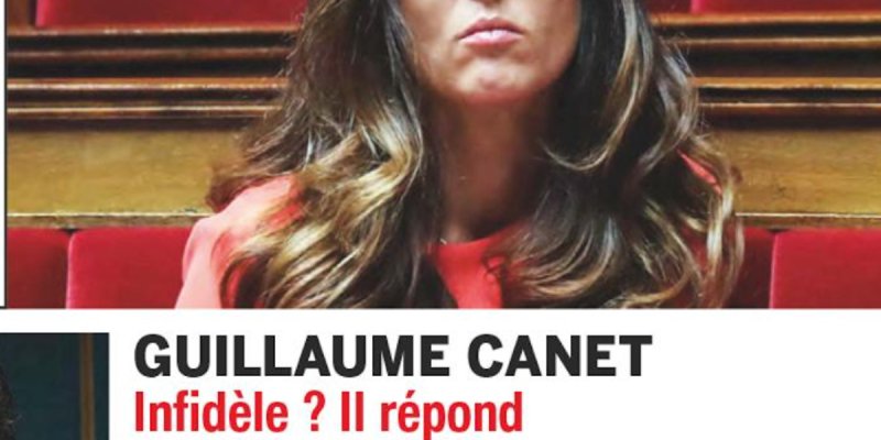 Guillaume Canet Infidèle ? Il répond à la rumeur