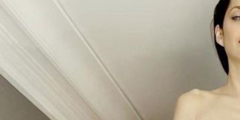 Guillaume Canet s'inquiète pour Marion Cotillard, perte de poids draconienne (photo)