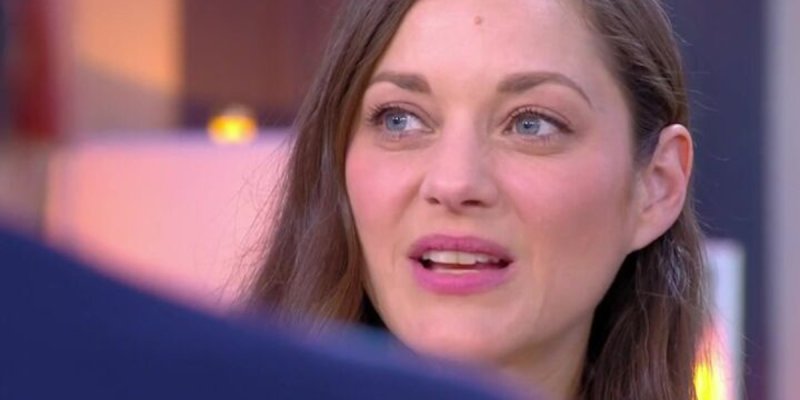 Guillaume Canet, malaise avec ses enfants, moment inconfortable de Marion Cotillard sur France 5