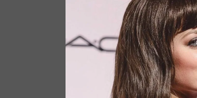 Guillaume Canet menacé par Marion Cotillard, la cellule familiale se délite, propos qui en dit long