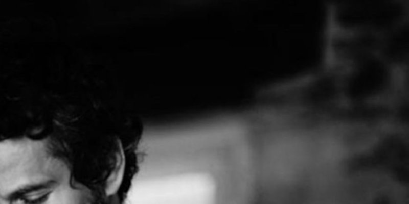 Guillaume Canet piqué au cœur, dans l'embarras avec Marion Cotillard à Cannes (photo)