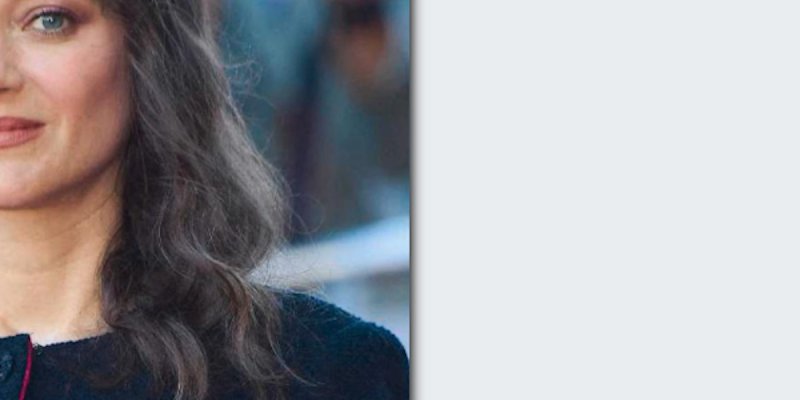 Guillaume Canet privé de ses enfants, installés avec Marion Cotillard à L.A