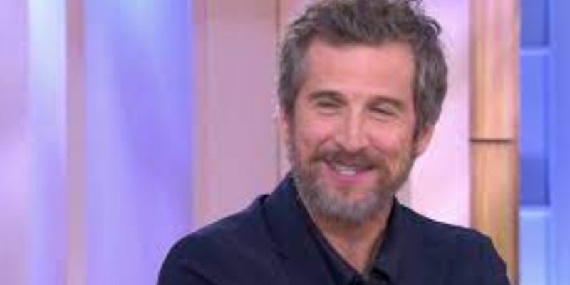 Guillaume Canet : « Je n'ai pas besoin de ma femme pour... », sa déclaration sur Marion Cotillard fait jaser !