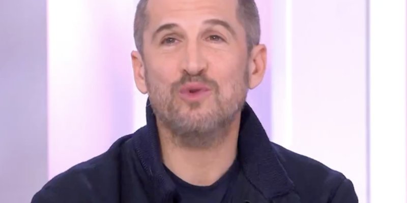 Guillaume Canet séparé de Marion Cotillard : où en est-il aujourd'hui ?
