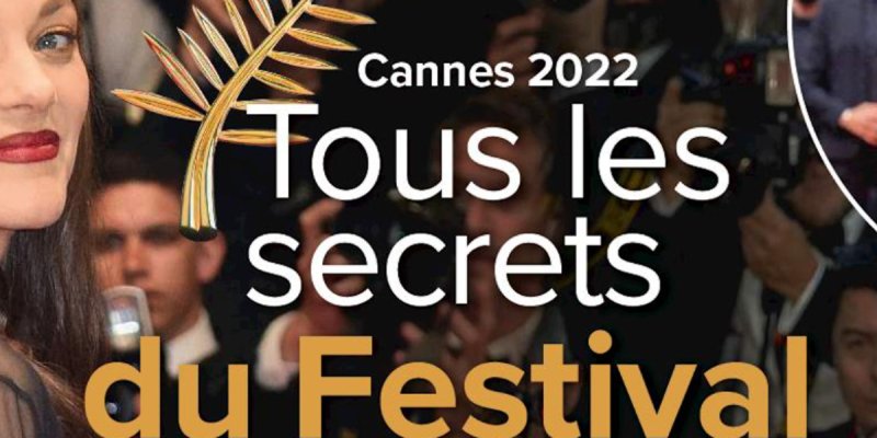 Guillaume Canet s'offusque, des commérages blessants sur Marion Cotillard à Cannes