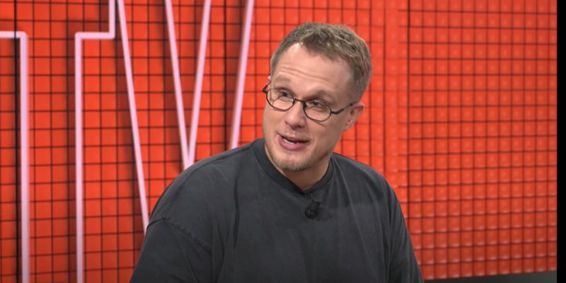 Guillaume Genton bientôt papa : sa transformation spectaculaire depuis la grossesse de Jade