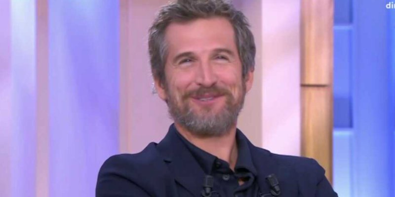 Guillaume Canet fatigué de Marion Cotillard ? Curieuse anecdote chez Léa Salamé