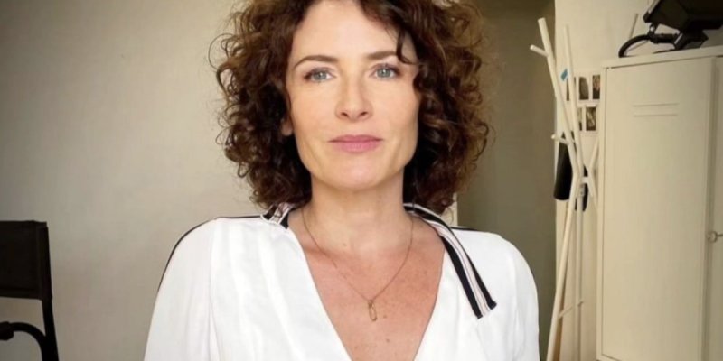 Harcèlement : Elsa Lunghini raconte son calvaire