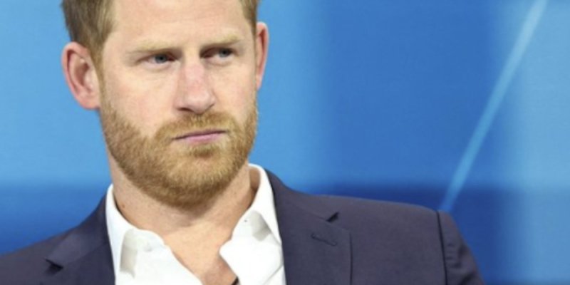 Harry et Meghan Markle : un geste symbolique à Noël avant leur départ de la famille royale