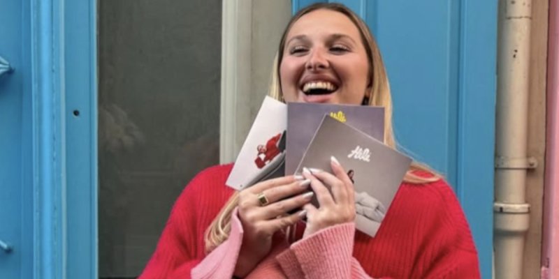 Héléna Bailly : son douloureux secret de famille enfin révélé !