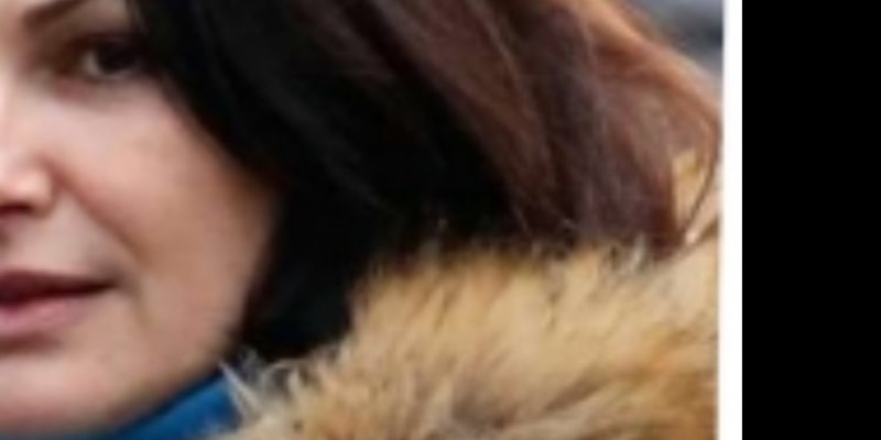 Helena Noguerra en couple avec Fabien Galthié et folle de rage, cette situation qui la met en état de sidération