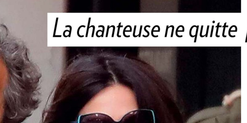 Helena Noguerra et Fabien Galthié, six mois d'amour, grande décision pour leur couple