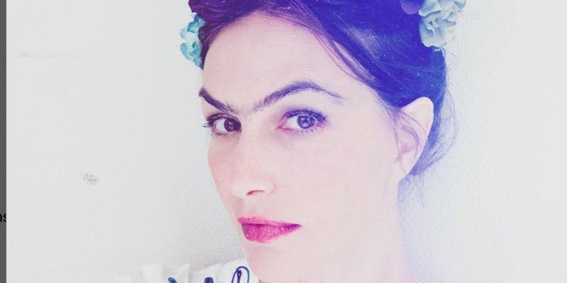 Helena Noguerra, nouvelle aventure littéraire : Fabien Galthié, son soutien indéfectible ?