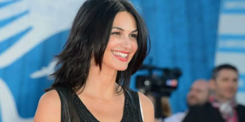 Helena Noguerra face au syndrome du nid vide : une nouvelle étape de vie