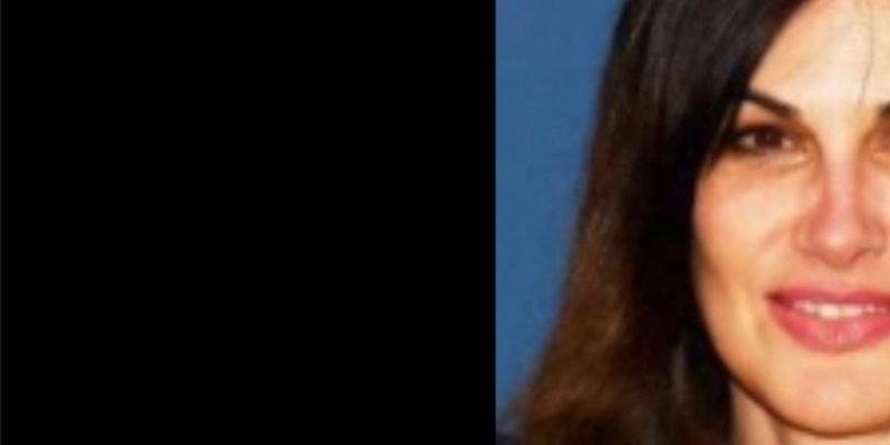 Helena Noguerra : Prête à tout pour Fabien Galthié, son audacieuse aventure