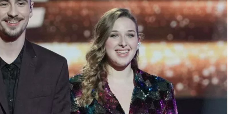 Héléna (Star Academy) dévoile la vérité sur sa complicité avec Pierre : « Ça nous a rapprochés' !