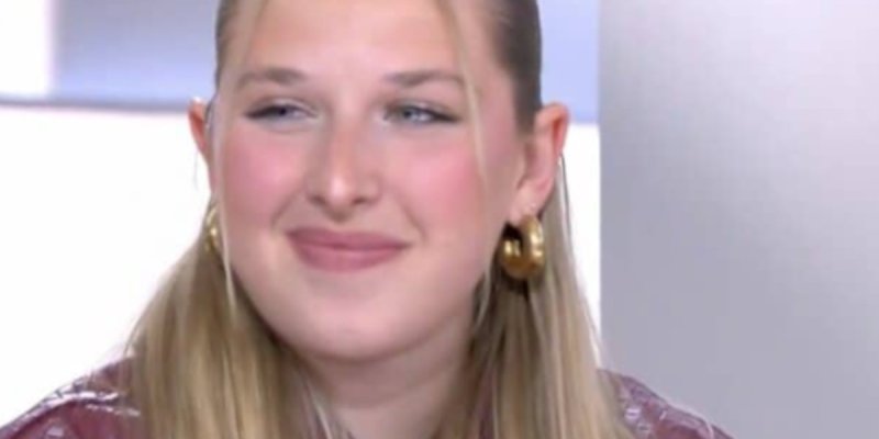 Héléna (Star Academy) : en couple avec Pierre Garnier ? Elle brise le silence, mais...