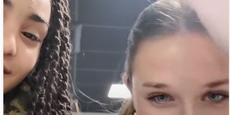 Héléna (Star Academy) : « Je m'excuse », ce mot « maladroit » qui a mis le feu aux poudres